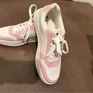 Fabletics LIFESTYLE II